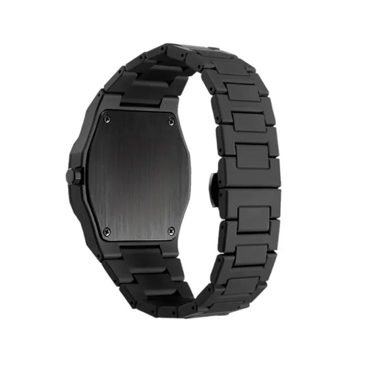 Arabic G Star – Bold Heritage, Modern Edge